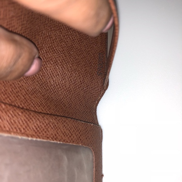 SOLD - Picture 4 of 8